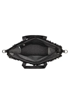 Torba BAGN270-K020