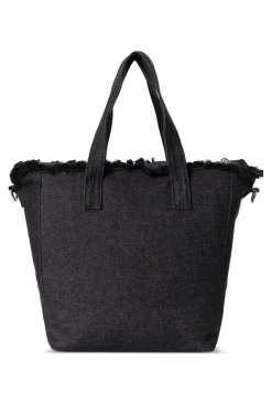 Torba BAGN270-K020