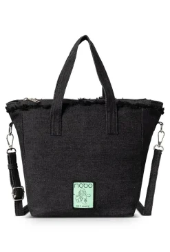 Torba BAGN270-K020