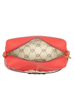 Torba BAGP270-K004