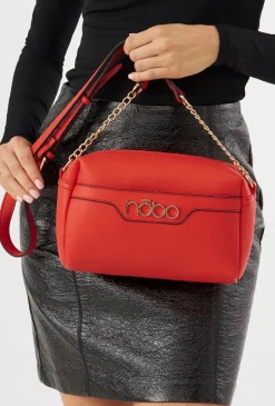 Torba BAGP270-K004