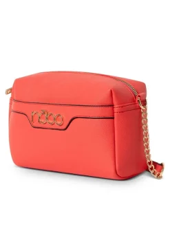 Torba BAGP270-K004