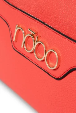 Torba BAGP270-K004