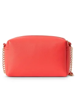 Torba BAGP270-K004