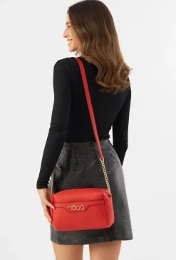 Torba BAGP270-K004