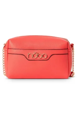 Torba BAGP270-K004