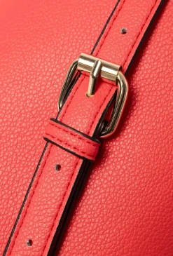 Torba BAGP270-K004
