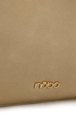 Torba damska na co dzień Nobo
