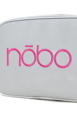Torba damska z logo Nobo