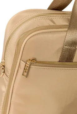 Torba na laptopa Nobo