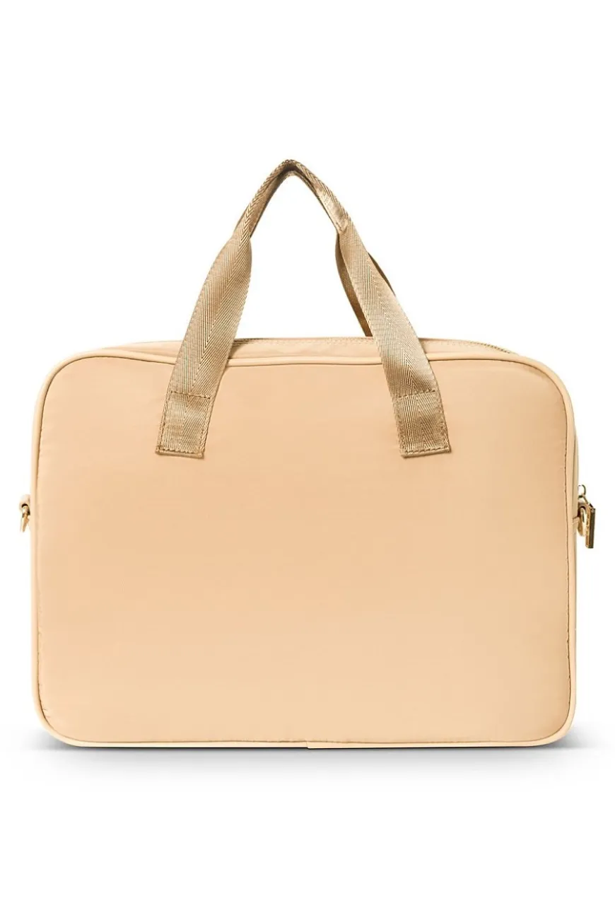 Torba na laptopa Nobo