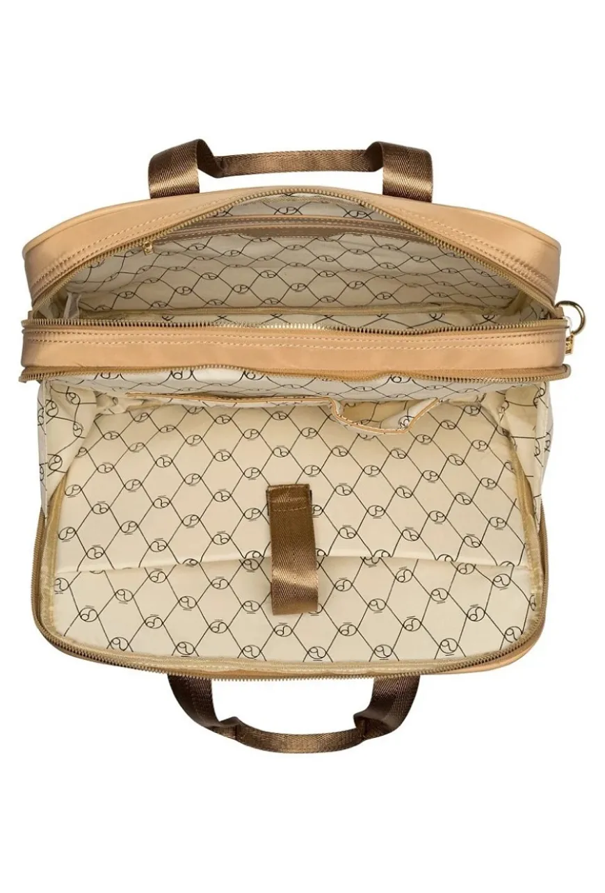 Torba na laptopa Nobo