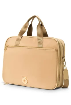 Torba na laptopa Nobo