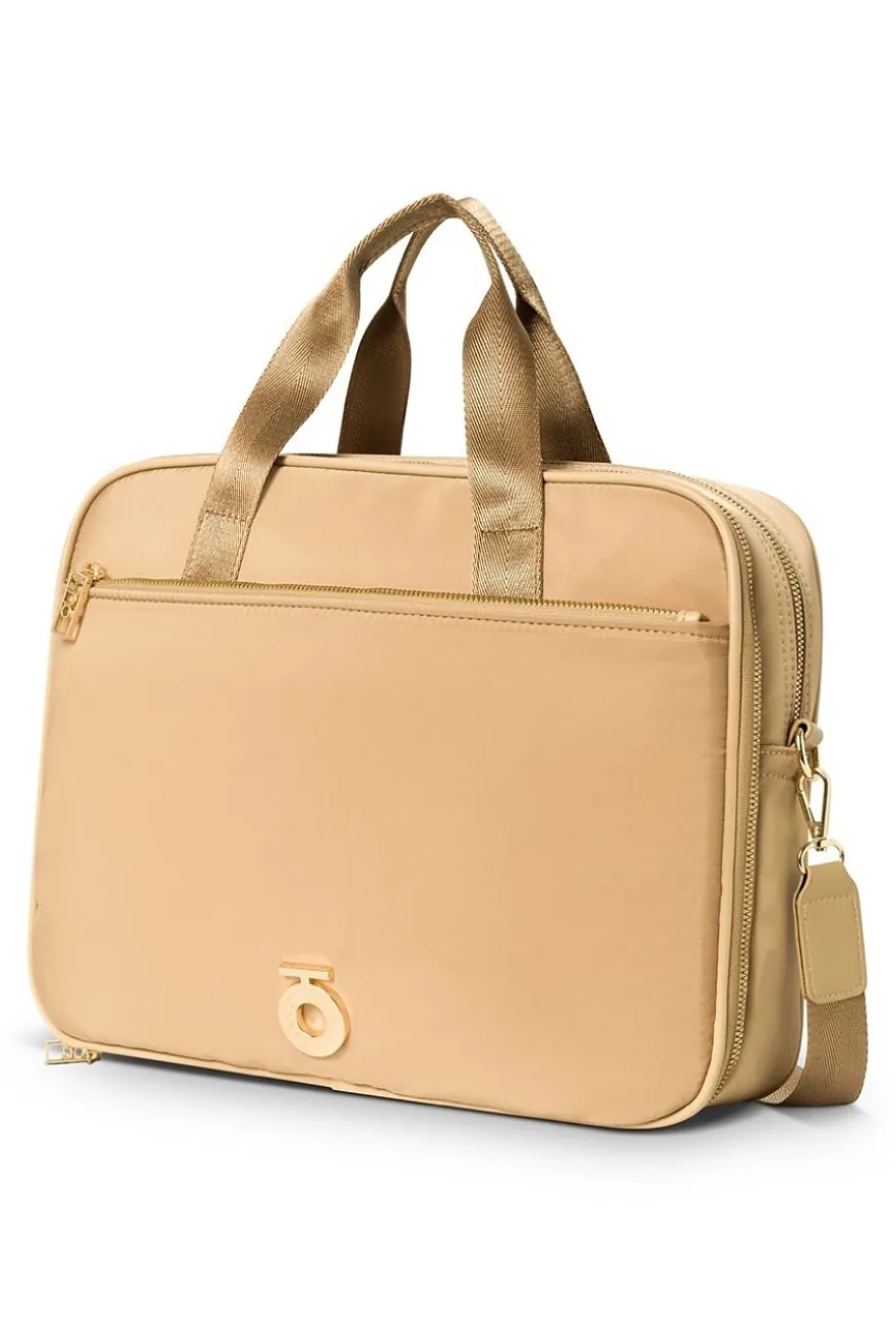 Torba na laptopa Nobo