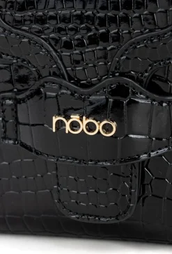 Torba na telefon Nobo
