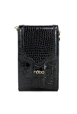 Torba na telefon Nobo