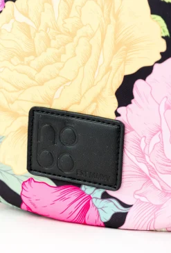 Torebka crossbody