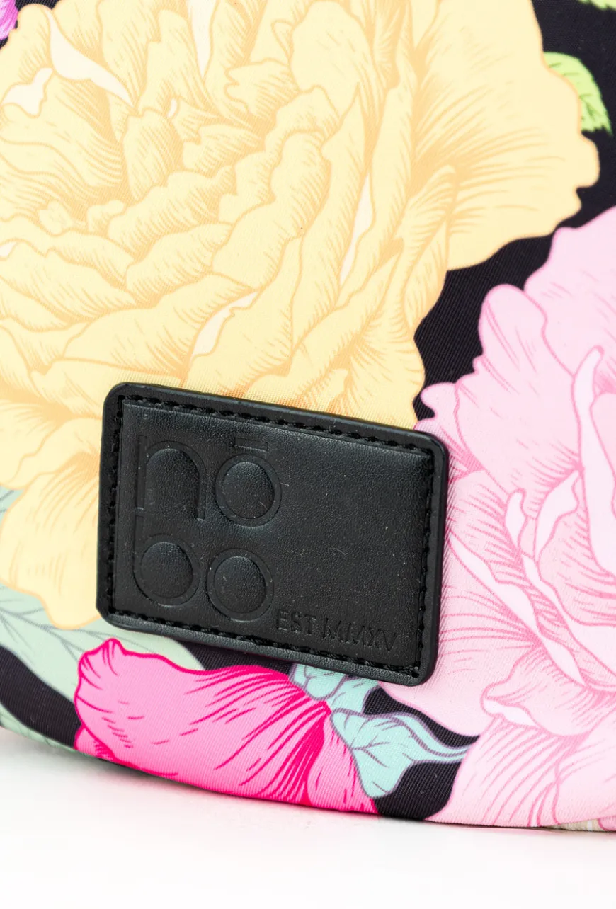 Torebka crossbody