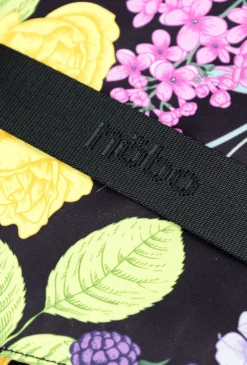 Torebka crossbody
