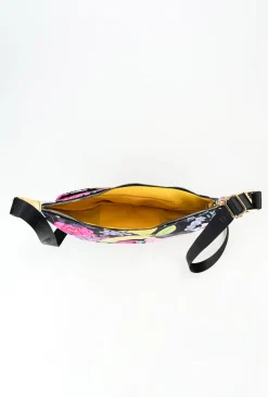 Torebka crossbody