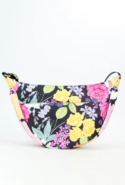 Torebka crossbody