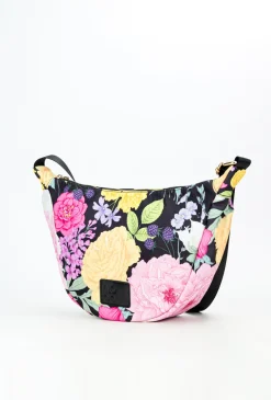 Torebka crossbody