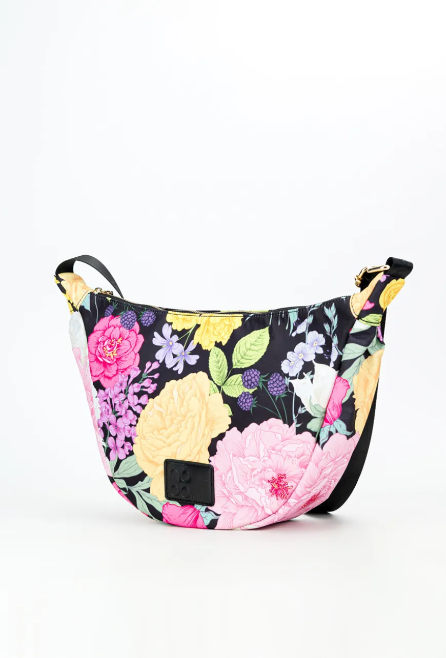 Torebka crossbody
