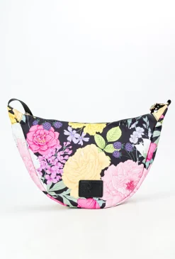 Torebka crossbody