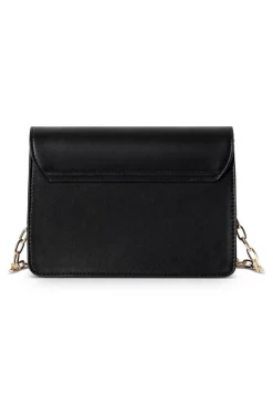 Torebka crossbody na łańcuszku NOBO