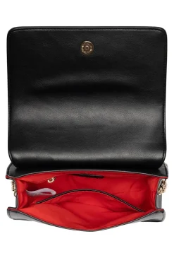 Torebka crossbody na łańcuszku NOBO