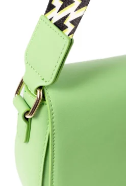 Torebka crossbody NOBO