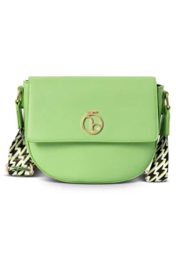Torebka crossbody NOBO