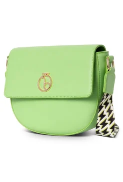 Torebka crossbody NOBO