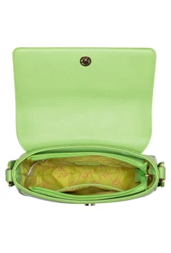 Torebka crossbody NOBO