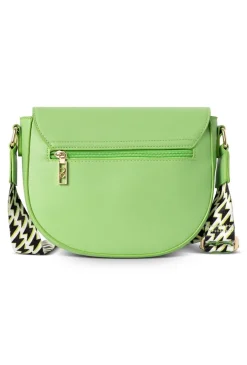 Torebka crossbody NOBO