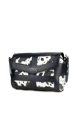 Torebka damska crossbody