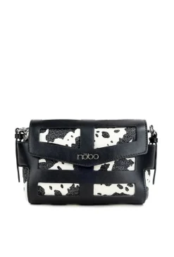 Torebka damska crossbody