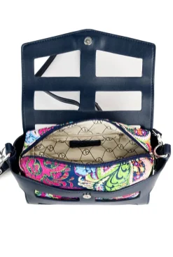 Torebka damska crossbody Nobo