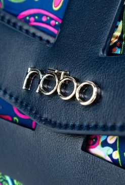 Torebka damska crossbody Nobo