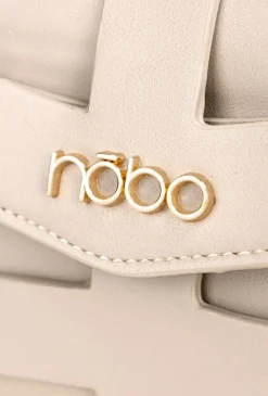 Torebka damska crossbody Nobo