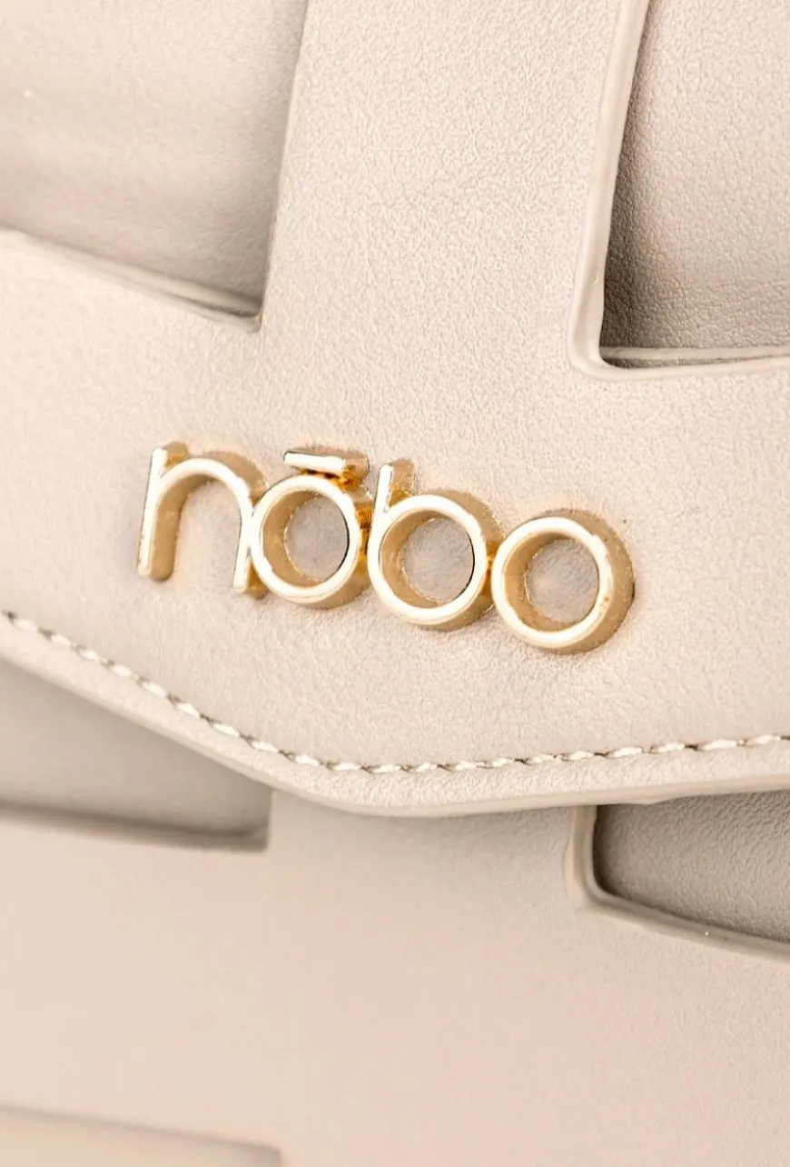 Torebka damska crossbody Nobo