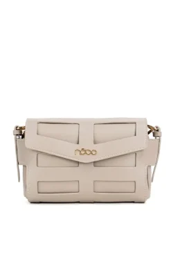 Torebka damska crossbody Nobo