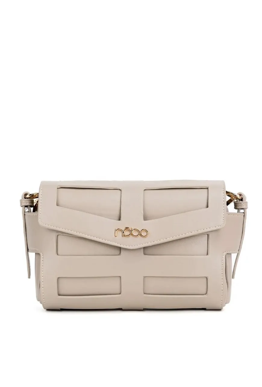 Torebka damska crossbody Nobo