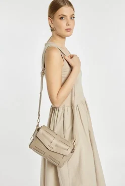 Torebka damska crossbody Nobo