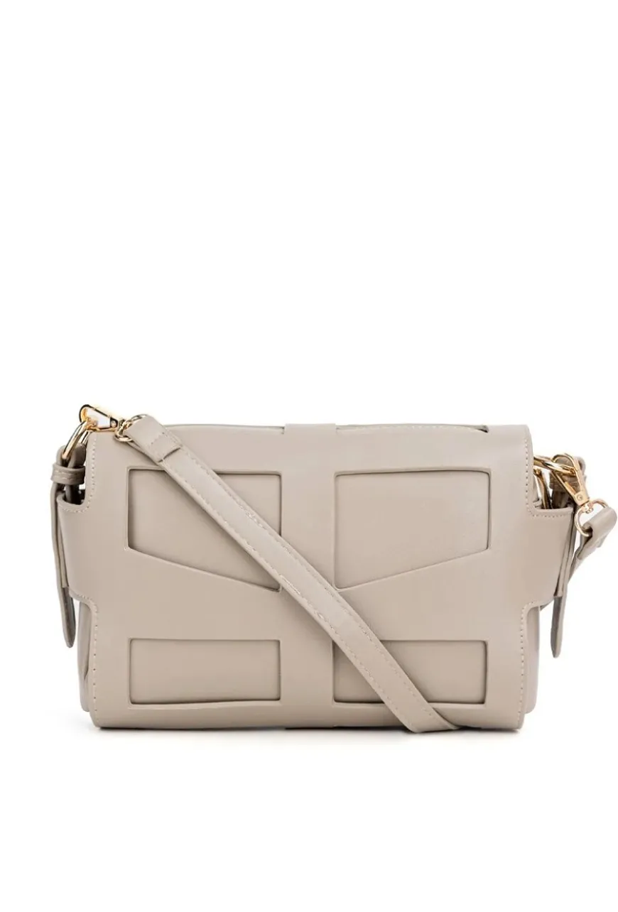 Torebka damska crossbody Nobo