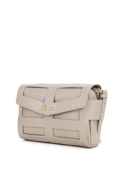 Torebka damska crossbody Nobo