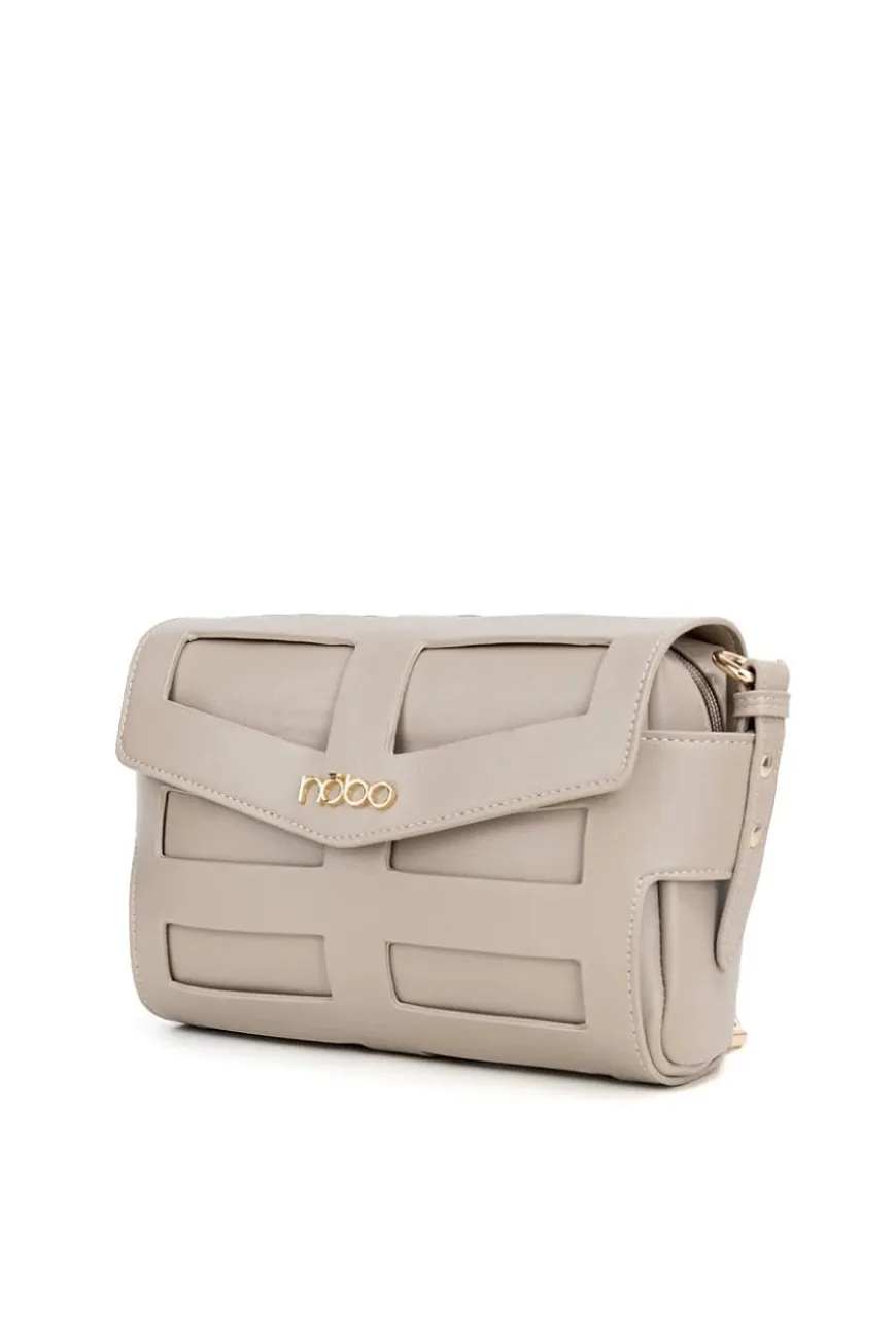 Torebka damska crossbody Nobo
