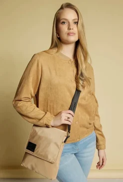 Torebka damska crossbody NOBO