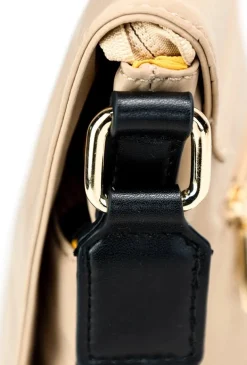 Torebka damska crossbody NOBO