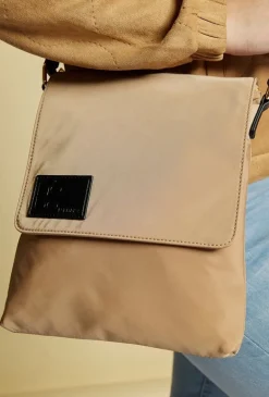 Torebka damska crossbody NOBO